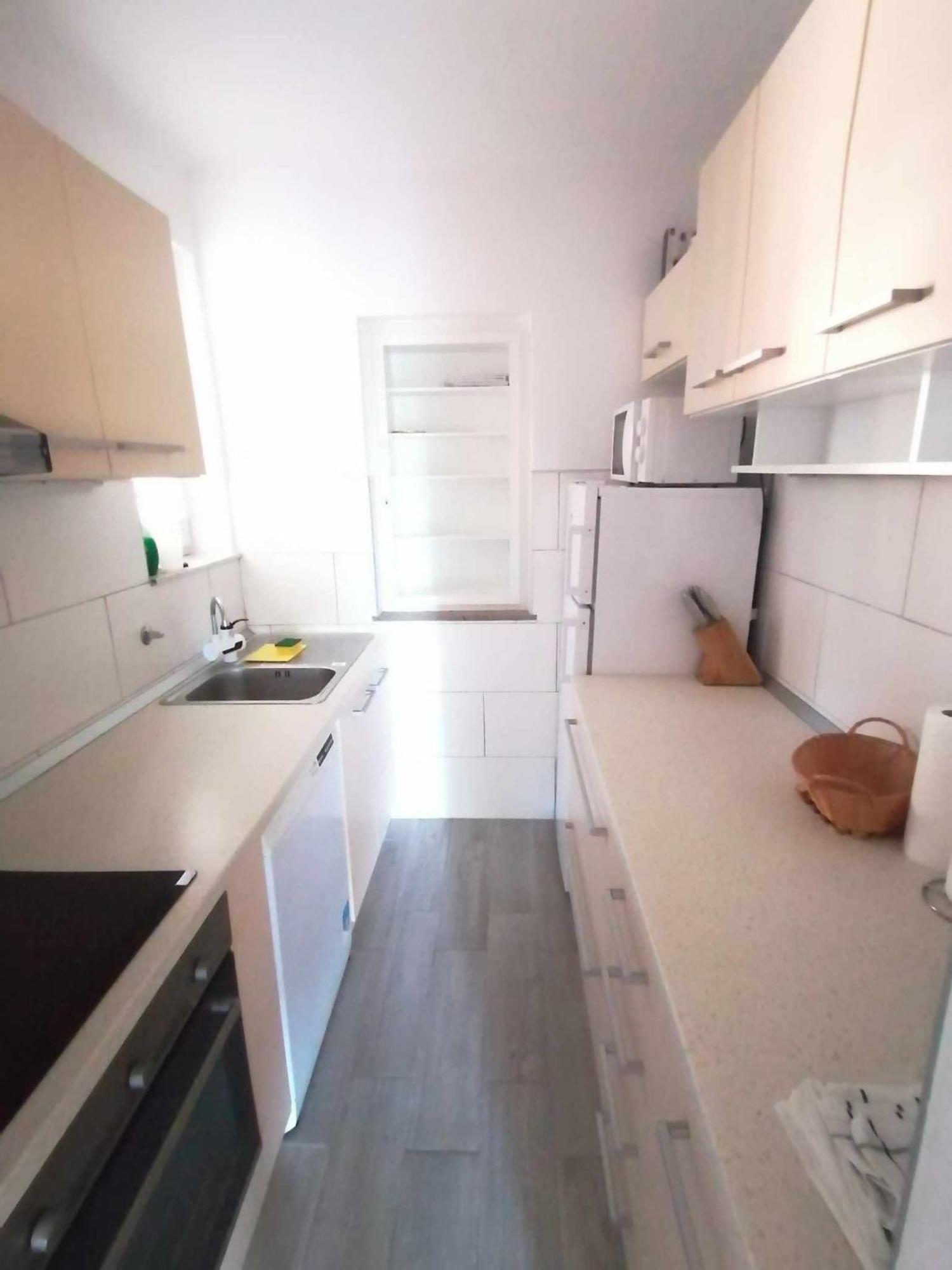 Apartment & Rooms Lilis Izola Exterior photo